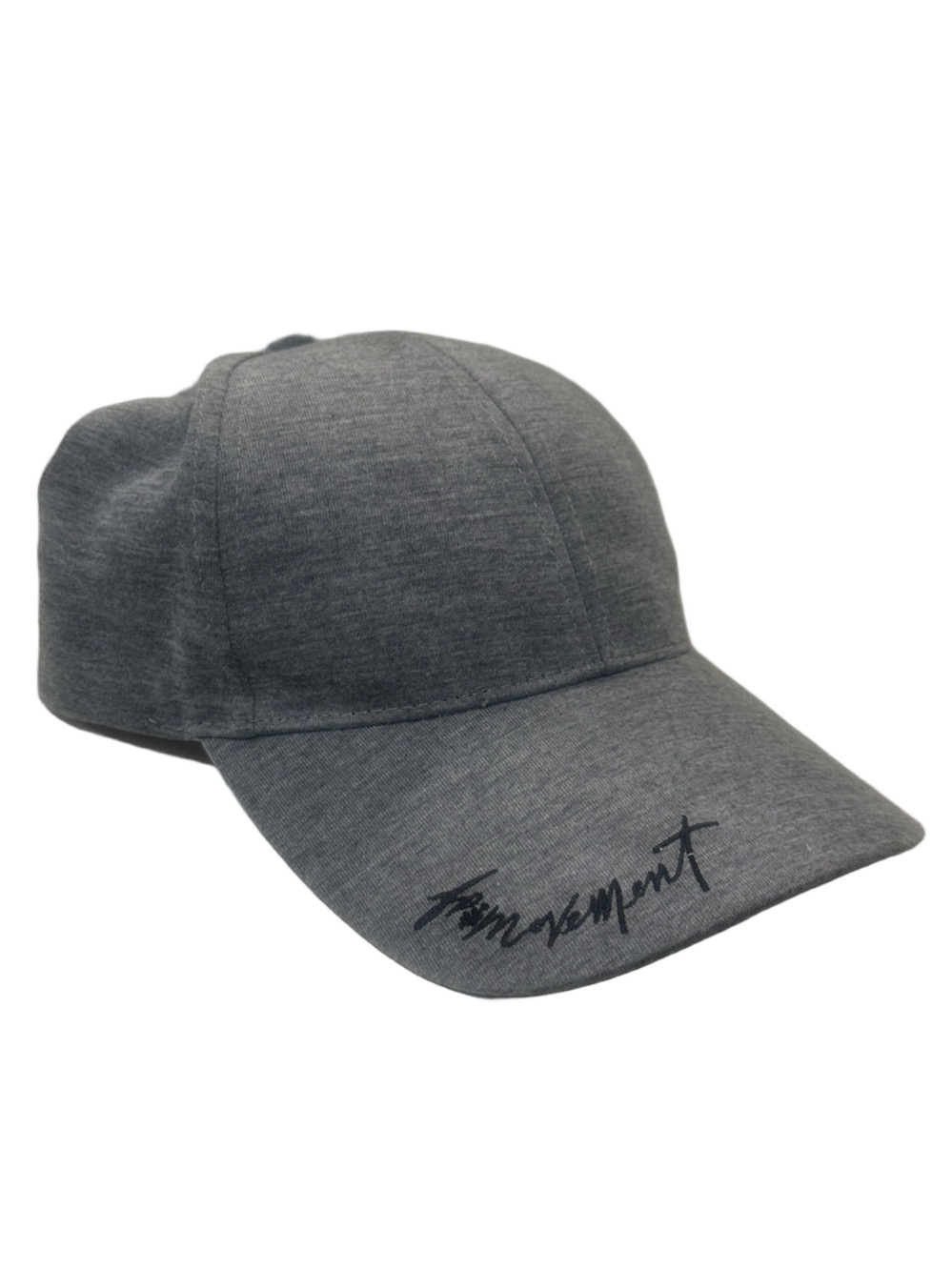 FP Movement by Free People Baseball Cap